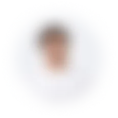 米兰体育以体育直播为核心，带来高效便捷的体验。 - 米兰体育