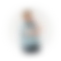 米兰体育以体育直播为核心，带来高效便捷的体验。 - 米兰体育